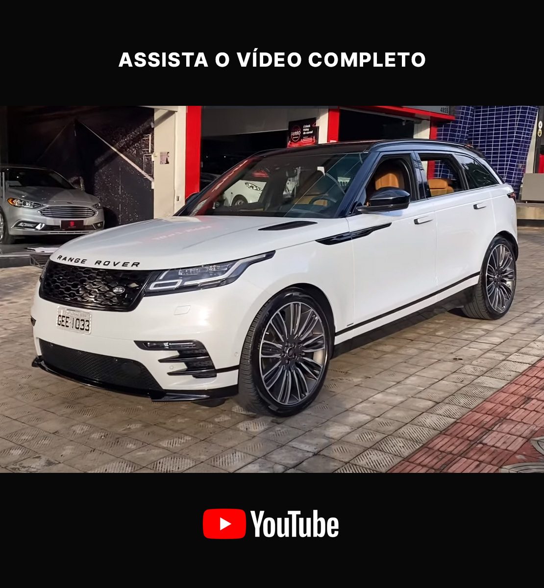 Velar